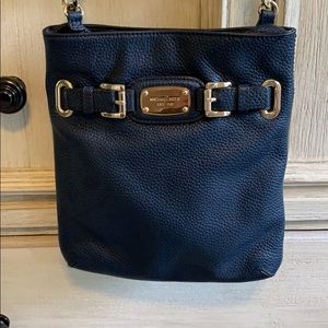 Micheal Kors Crossbody purse